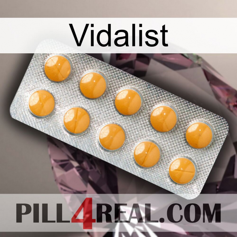 Vidalist levitra1
